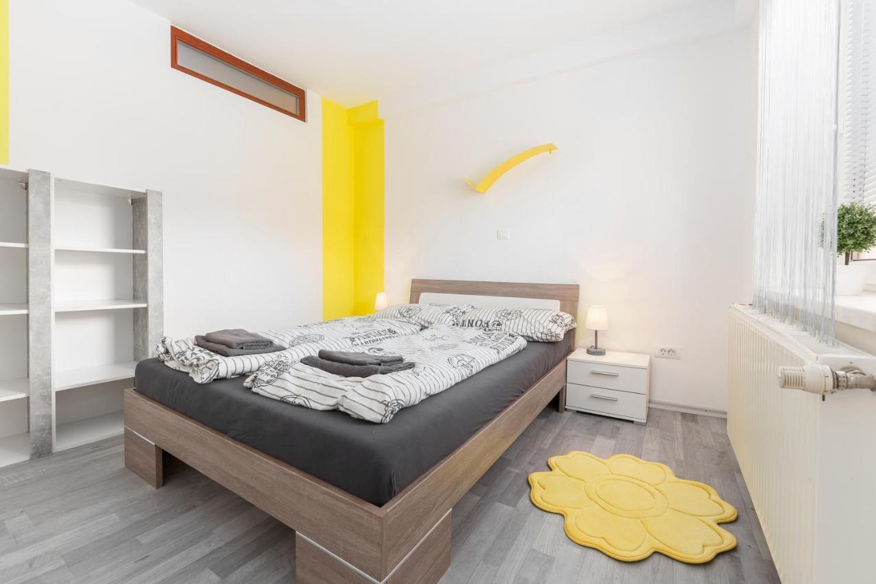 Apartmaji Pri Jozu Бохінь Екстер'єр фото