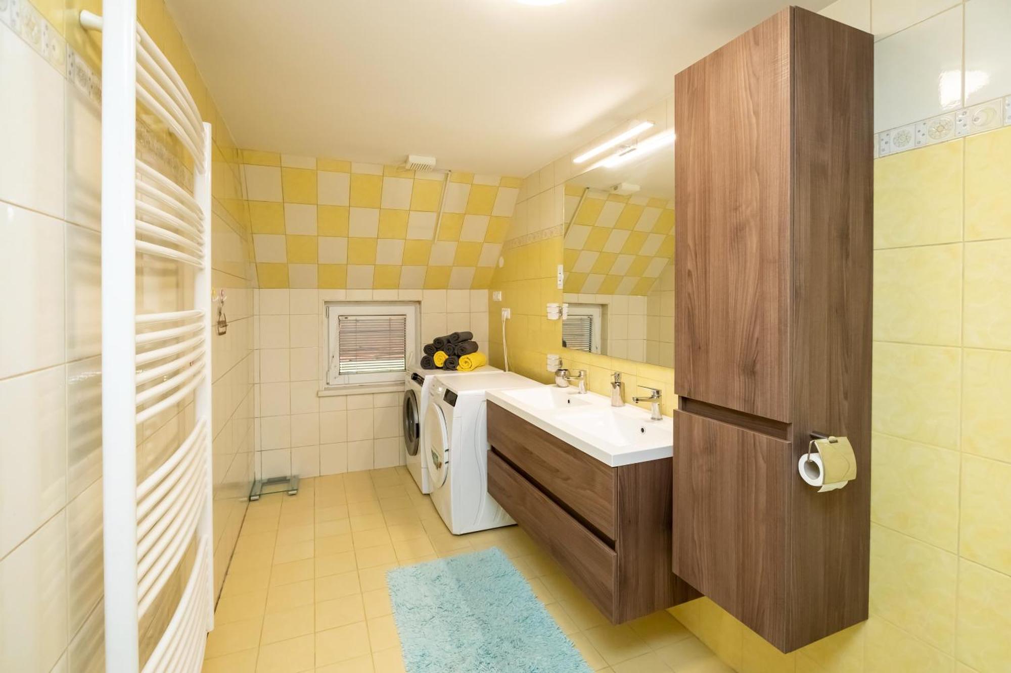 Apartmaji Pri Jozu Бохінь Екстер'єр фото