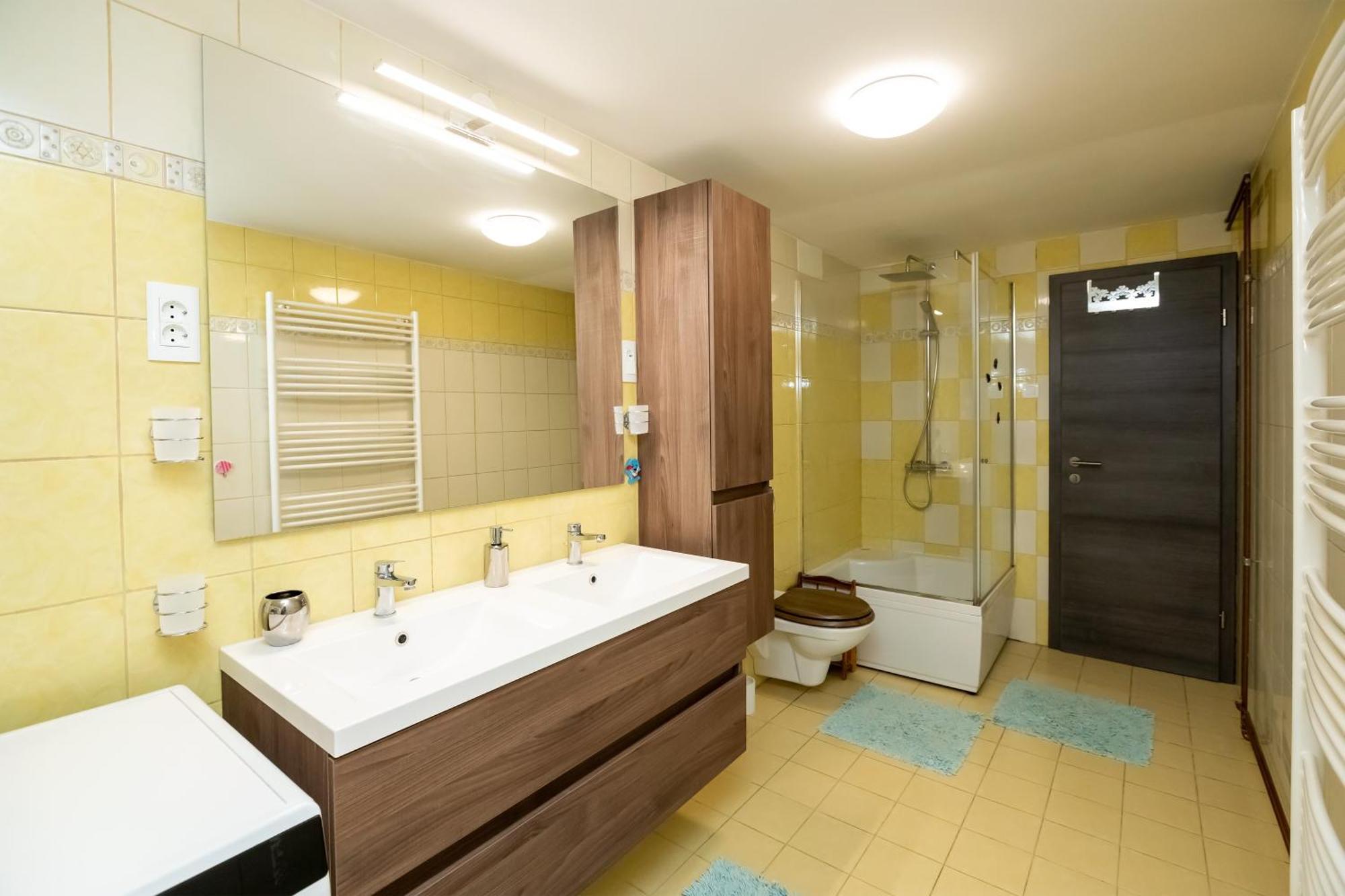 Apartmaji Pri Jozu Бохінь Екстер'єр фото
