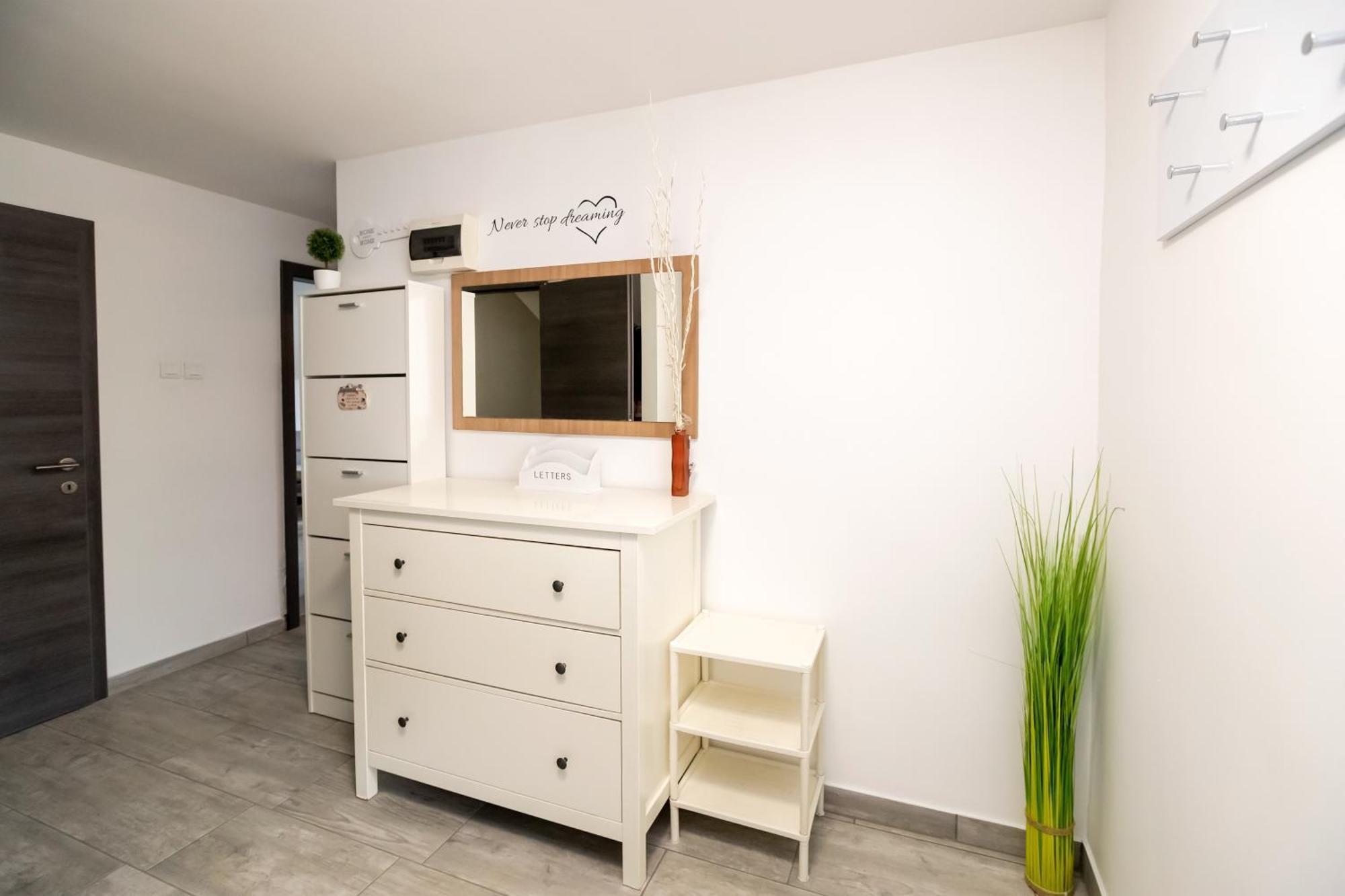 Apartmaji Pri Jozu Бохінь Екстер'єр фото